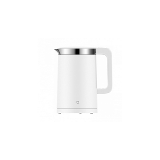 Чайник умный Xiaomi Mi Smart Kettle ZHF4012GL