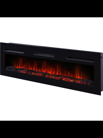 Очаг электрический Electrolux Infinity EFP/P-1600ULS