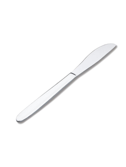 Нож Бистро столовый 20,7 см