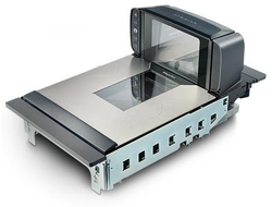 Datalogic Magellan 9300i сканер штрих-кода