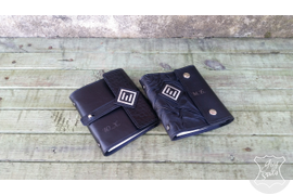 ежедневник ручной работы, подарок руководителю, ежедневник купить, ежедневник с логотипом на заказ