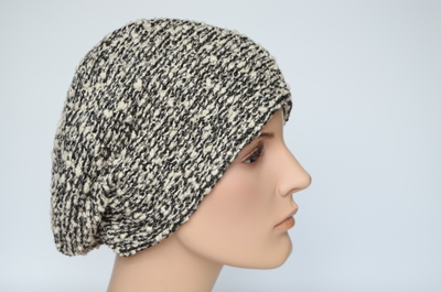 Вицио берет Италия демисезонный