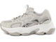 Кроссовки FILA VOLT Серые женские (36-41)