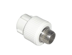 Муфта ПП D32-3/4 нар рез [6350]