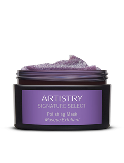 ARTISTRY SIGNATURE SELECT™ Отшелушивающая маска для кожи лица
