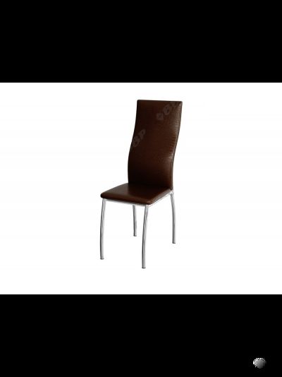 Версаль ВВР стул разные цвета