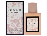 Gucci Bloom / Цветение 10 мл