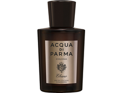 Acqua Di Parma Colonia Ebano (одеколон 100 мл)