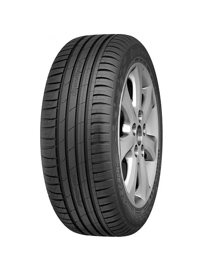 Cordiant Sport 3 PS-2 215/65R16