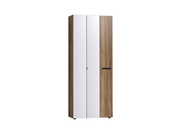 Прихожая NEO (НЕО) - NEO 87 Шкаф для одежды