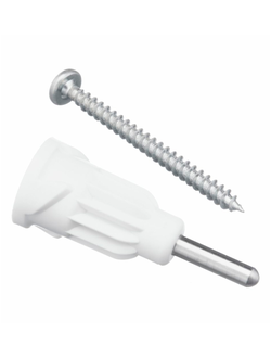 Наконечник на шток для кухонного комбайна Bosch MCM55