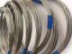 Stainless Steel lines F2С , &quot;fast&quot; 1 set