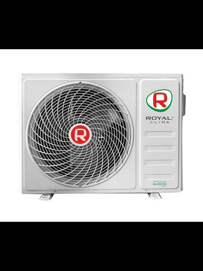 Настенная сплит-система Royal Clima RCI-GL28HN