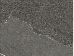 Керамогранит Barbod Black