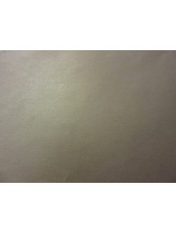 800351 Curious color калька 100 г/м2 А4 серебро перламутр