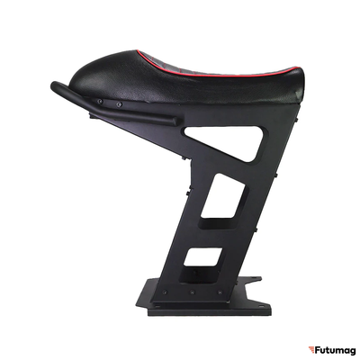 Сиденье для электросамокатов Kaabo - Tanakorn Seat