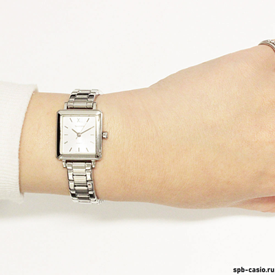Часы Casio Sheen SHE-4538D-7AUDF