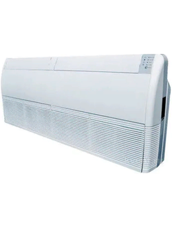 Напольно-потолочный кондиционер ISHIMATSU ANP60H