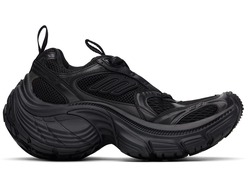 Кроссовки Balenciaga 10XL Sneaker in Black