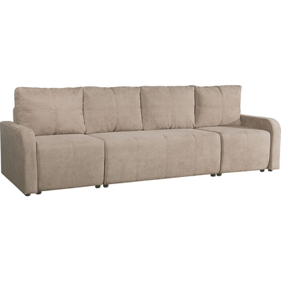 Диван Патрик 2