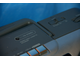 Panasonic RX-FS 431