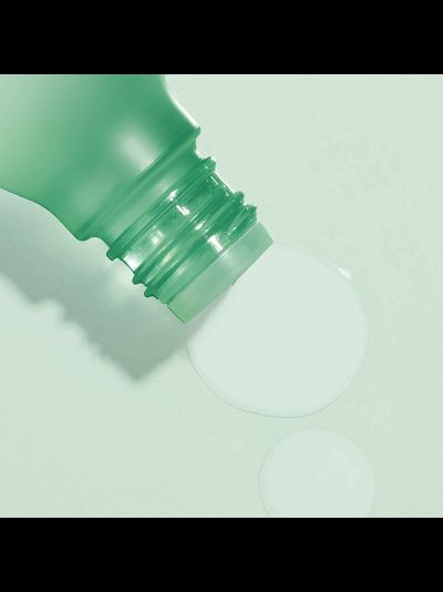 ARTISTRY SKIN NUTRITION™ Матирующий освежающий тоник для лица