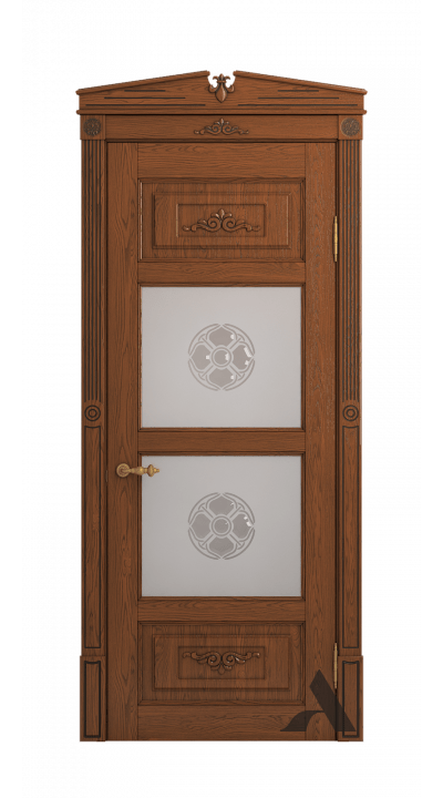 Парма (Кофе)