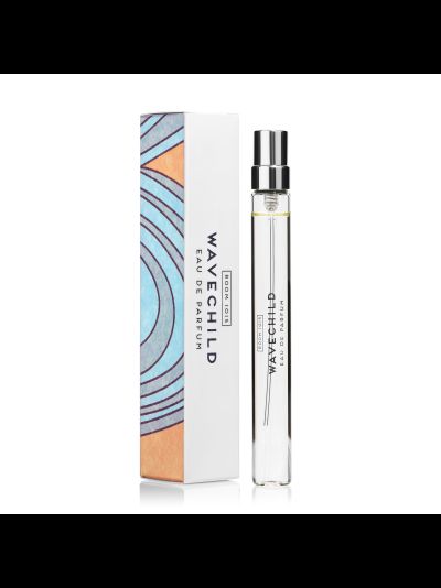 ROOM 1015 парфюмерная вода WAVECHILD