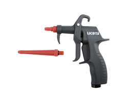 Продувка композитная - Licota PAP-D058-4P