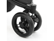 Коляска 2в1 Valco baby Snap / Dove Grey