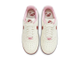 Nike Air Force 1 Low Valentines Day FD4616-161