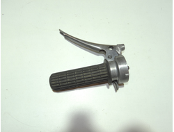 Ручка КПП Рига 16