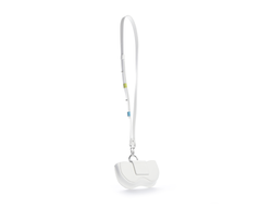 Sunny case 82 Белый