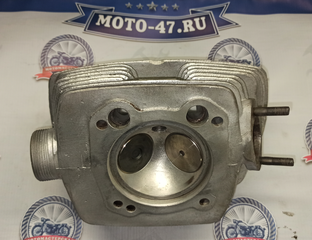 Направляющие головки Днепр