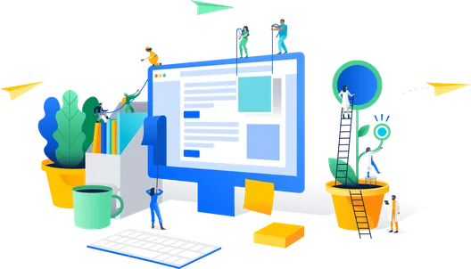 Бизнес-планы для социального контракта на самозанятость или ИП ...