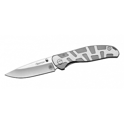 Нож складной  Протон M9689 Мастер К