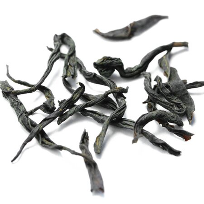 Чай красный Чжэн Шан Сяо Чжун (Лапсанг Сушонг, кат. B)