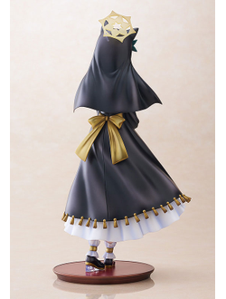 Фигурка 1/7 Мари Иоти (Mari Iochi)