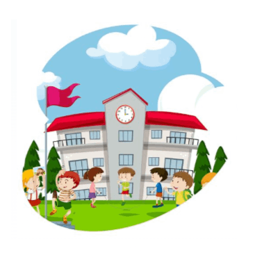 Преимущества частного образования