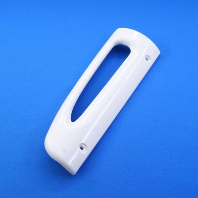 Ручка холодильника Stinol верхняя HL036