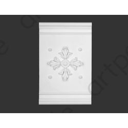 Средник SDT113