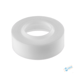 Кольцо газ.линза Mutant/прозрачное. (TS17-18-26) IGK0062