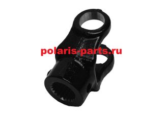 Вилка кардана квадроцикла Polaris Sportsman 600/700/800 2203704