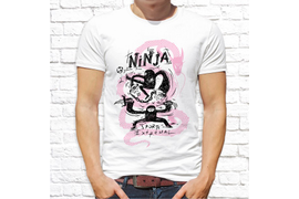 Прикольные_232