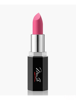 Lic Помада для губ Muse collection 8 Marin