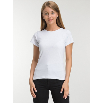 Сублимация на футболках, футболки для сублимации купить, футболки под сублимацию