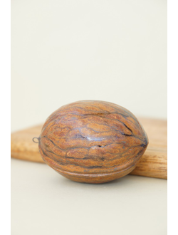 Грецкий орех