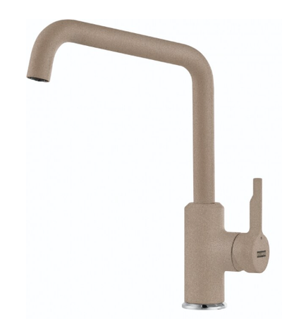 Смеситель Franke Urban