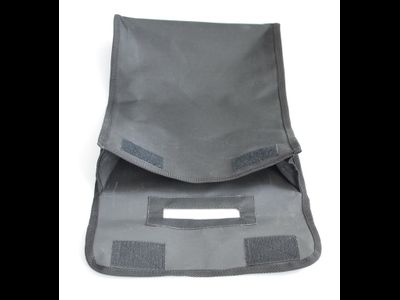 Мангал "Печенег"