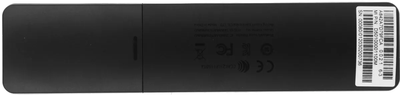 Медиаплеер Xiaomi Mi TV Stick 4K EU
